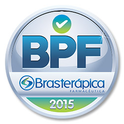 Certificado BPF